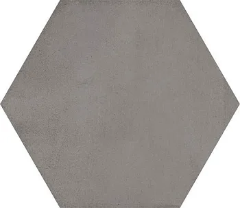 Керамогранит Hexagono Bampton Grafito