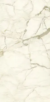 Керамогранит Marmi ClassicI MACCHIA VECCHIA Soft Ret