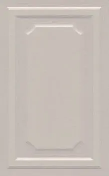 Настенная плитка Багатель 6363 панель