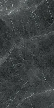 Керамогранит SENSI PIETRA GREY LUX+ RET (1SL34200)