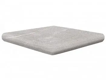 Угловая ступень CARTABON ML ALBAROC GALENA C-3