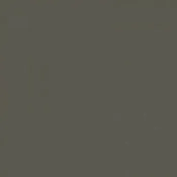 Керамогранит RAINBOW RW033 Непол.Рект. 60