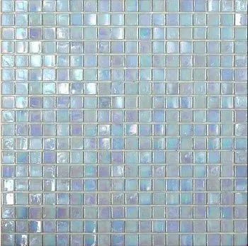 Мозаика Classic Isabeli 1 (1,5х1,5)