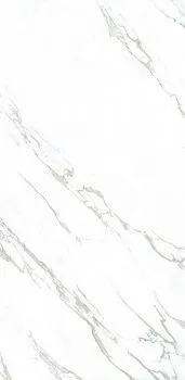 Керамогранит CALACATTA SLAB A LAPP/RETT 83093