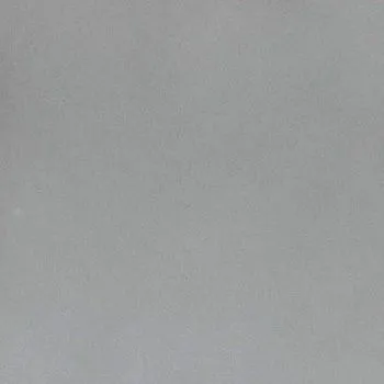 Настенная плитка C&C b9 20