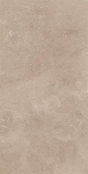 Керамогранит INFINITY IF01 Полир. 120