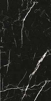 Керамогранит NIGHT ELF (BB612NTT9103P) 60x120