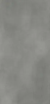 Керамогранит Xlight Premium Raw Grey Nature (C229801381)