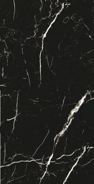 Керамогранит NIGHT ELF (BB612NTT9103P) 60x120 (изображение)