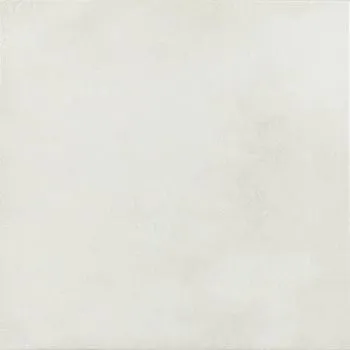 Напольная плитка MEDITERRANEAN IVORY