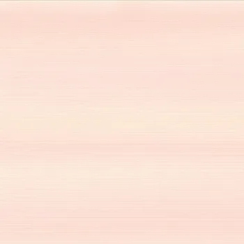 Керамогранит Melissa (MS4P502DR) перламутровый