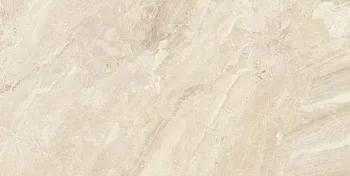 Настенная плитка NAIROBI MARFIL