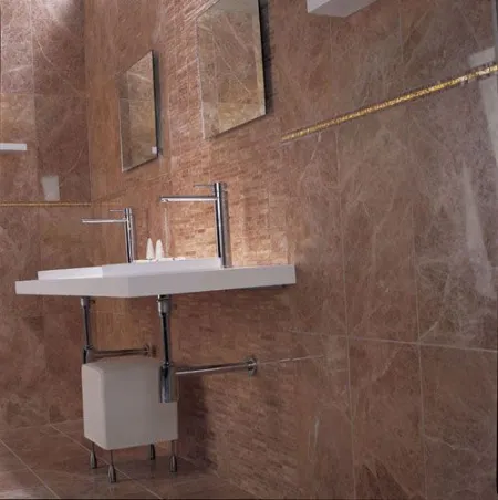 Натуральный камень CAPUCCINO от производителя L'Antic Colonial –  фото