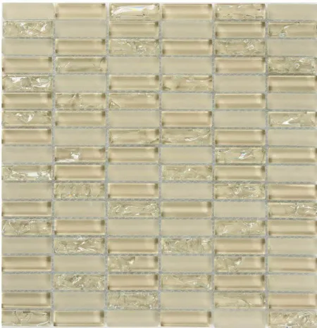 Мозаика GC121SLA  15x48 (изображение)