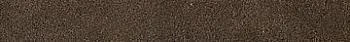 Плинтус 610130002165 W. Moka Battiscopa 7.2х60