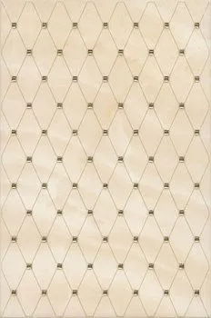 Декор Летний сад беж AD\B313\8260