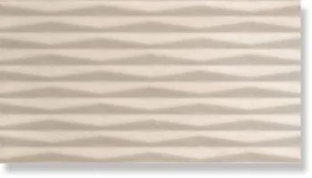 Настенная плитка Frame Fold Sand RT