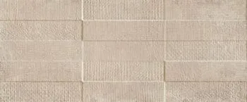 Настенная плитка Melange Mosaic Beige