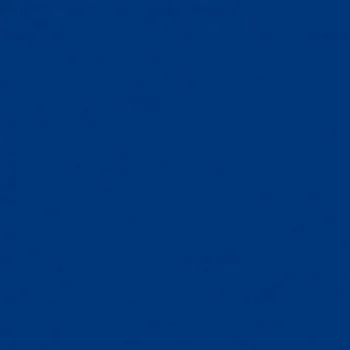 Настенная плитка Arch. Wedding (ME8J)