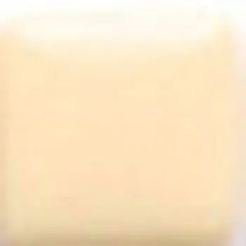 Мозаика Caramel 12.36C на сетке (12x12)