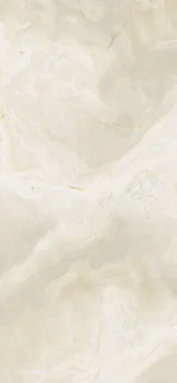 Керамогранит Avalon Marfil Pulido (162-001-6)