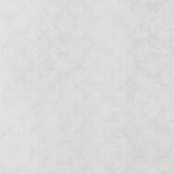 Керамогранит Decor Florencia Perla