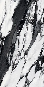 Керамогранит PALACIO Calacatta Renoir High Gloss