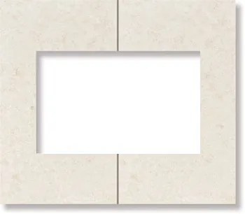 Декор D.CIBELES-B