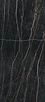 Керамогранит PREXIOUS REX THUNDER NIGHT GLO R (755820)