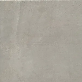 Керамогранит Каталунья серый обрезной (SG640800R)