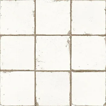 Напольная плитка FS MANISES-B (13621)