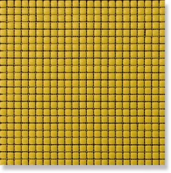 Мозаика Flex W43