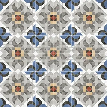 Керамогранит Suresnes-R Cemento