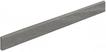 Плинтус Contempora Carbon Battiscopa Pat (коробка 10 шт/6 пог м) (610130000327)