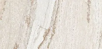 Керамогранит Travert GRIGIO lapp 29,6