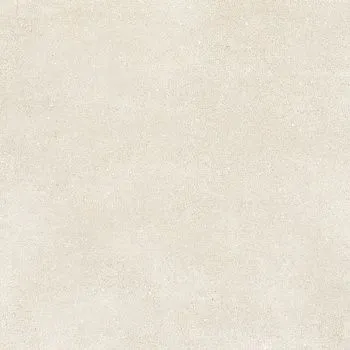 Керамогранит Nassau Nassau-R Crema 120