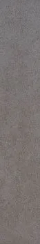 Керамогранит LOFT LF03 Непол.Рект. 19.4