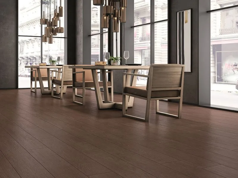 Керамогранит CR. LANDES от производителя Pamesa –  фото