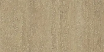 Керамогранит TRAVERTINO NOCE pat rett 30
