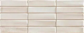 Настенная плитка Argens Mosaic Arena