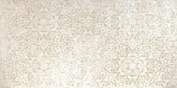 Керамогранит NOVA DECORE NATURAL