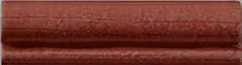 Бордюр MOLDURA CHIC BURDEOS (78797363)