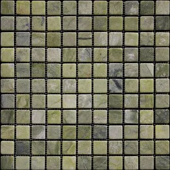 Мозаика мрамор Adriatica M068-25T