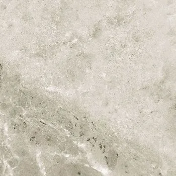 Вставка TAMPA ASH