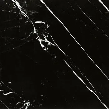 Керамогранит Agatha Black Rec Full Lap BIEN0002