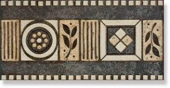 Подступенок Loseta (М-11) Riansares