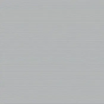 Керамогранит TONAL SAGE 3/20