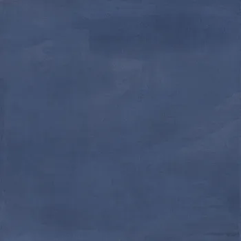 Настенная плитка Rev. SEA MARINE MATE PO 20х20