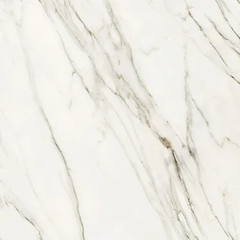 Керамогранит Xlight Premium Golden White Polished (C221101181)