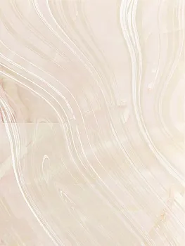 Декор Selene  Aurora Light Right (уп. 4 pcs) (188040)